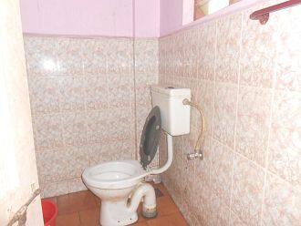 Classic Tourist Home, Thodupuzha 5
